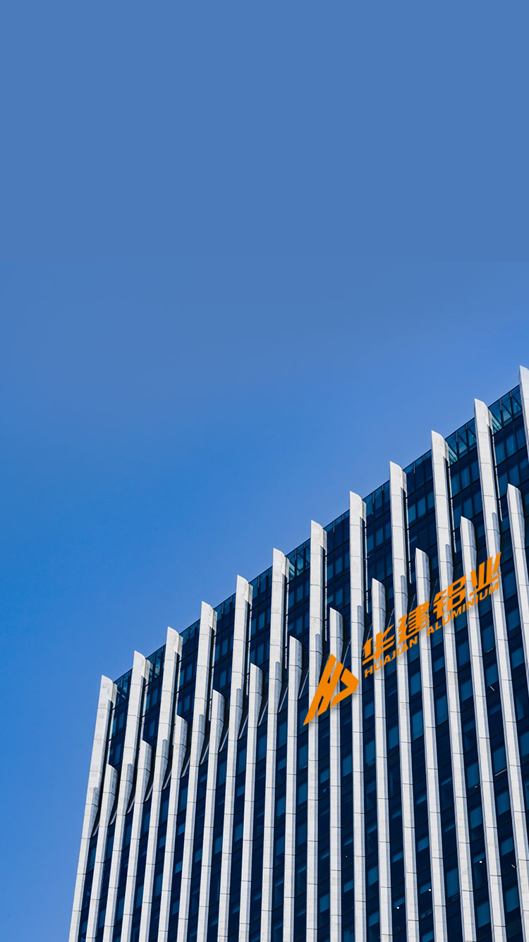 企業(yè)郵箱，微信營(yíng)銷(xiāo)