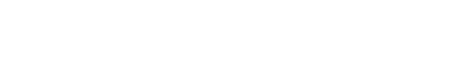 山東市立醫(yī)院控股集團(tuán)